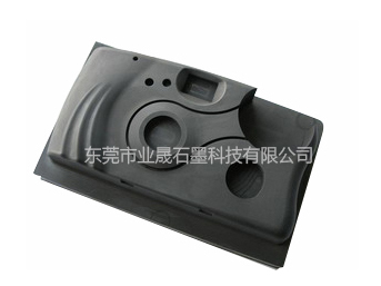 手机石墨模具
