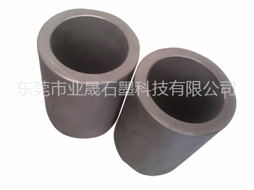 东莞耐用石墨坩埚