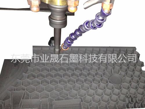 东莞石墨电极