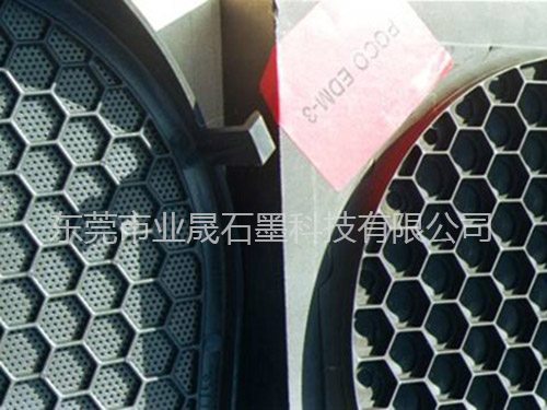 汽车模具