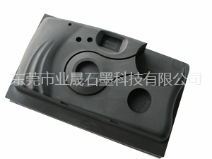 石墨手机模具