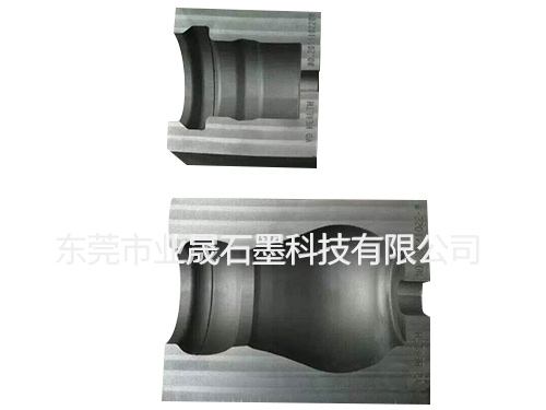 模具生产