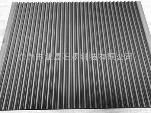 硬质合金烧结用石墨烧...