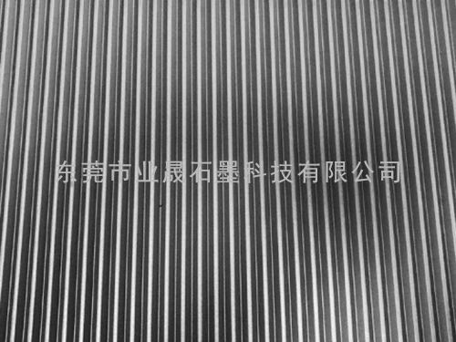 硬质合金烧结用石墨烧...