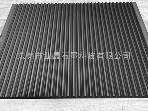 硬质合金烧结用石墨烧...