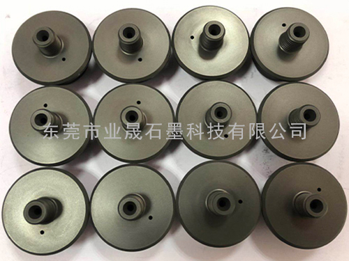 PTFE PFA涂层...