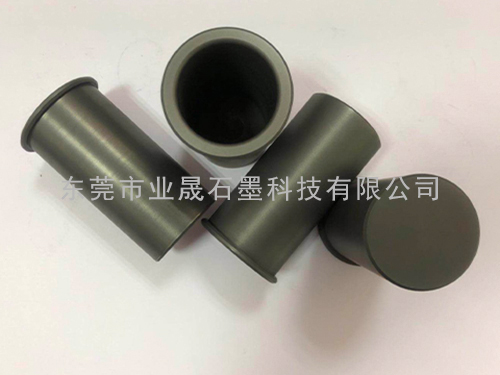 光学仪器用石墨