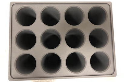 光学仪器用石墨