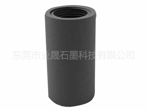 石墨加工