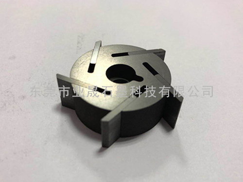 汽车用气泵石墨转子 ...