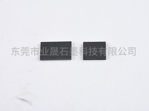 UP30叶片