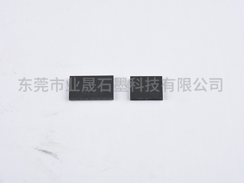 UP28叶片