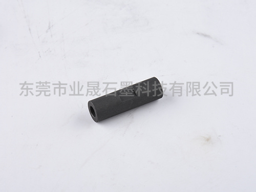 耐磨石墨轴承 (6)