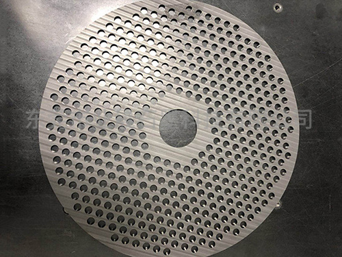 硬质合金烧结用石墨烧...