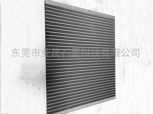 硬质合金烧结用石墨烧...