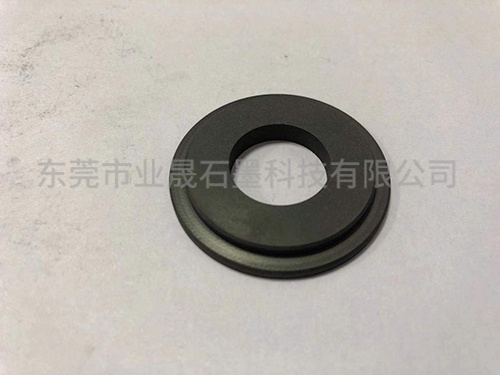 石墨精密制品 (4)