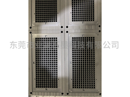 石墨精密制品 (3)