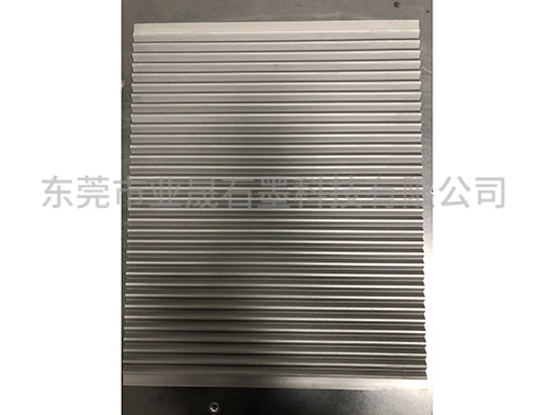 石墨精密制品 (5)