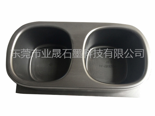 石墨电极可以分为哪几大类？