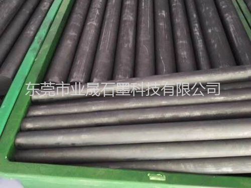 石墨材料如何加工以及加工注意事项