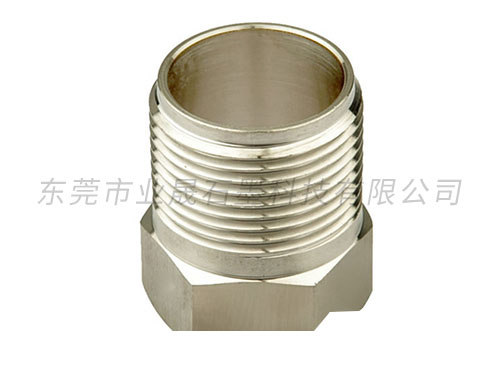 模具零件加工后的维护保养
