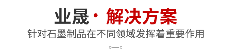 解决方案