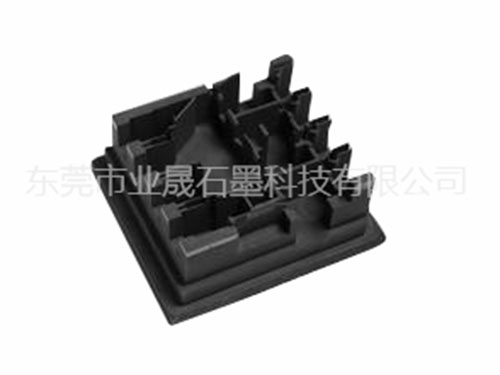 东莞高品质石墨电极
